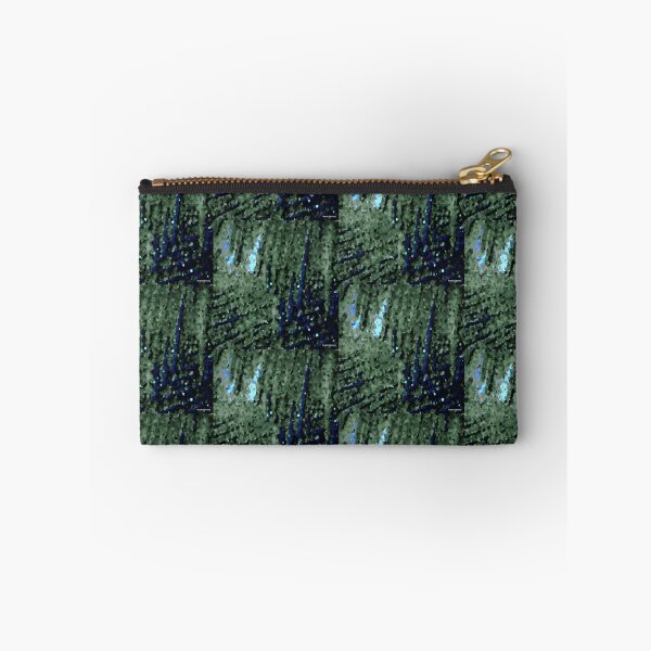 Item preview, 'Down in the meadow, amongst the green vale' designed and sold by MARYMAXMAC.