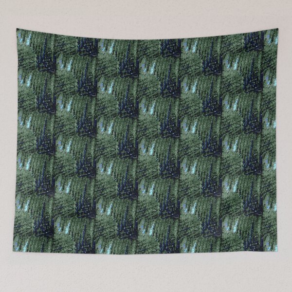 Item preview, 'Down in the meadow, amongst the green vale' designed and sold by MARYMAXMAC.