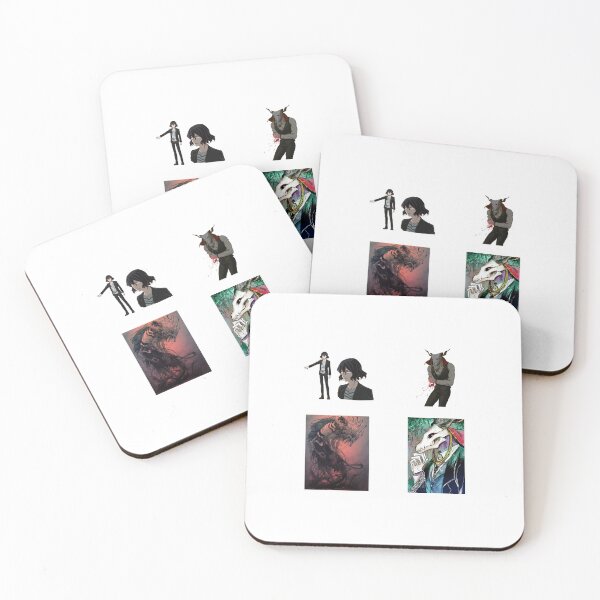 Item preview, Mahoutsukai no Yome - Pack designed and sold by V3S0.