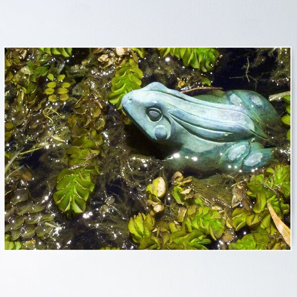 Item preview, engulfed in green designed and sold by Gozza.