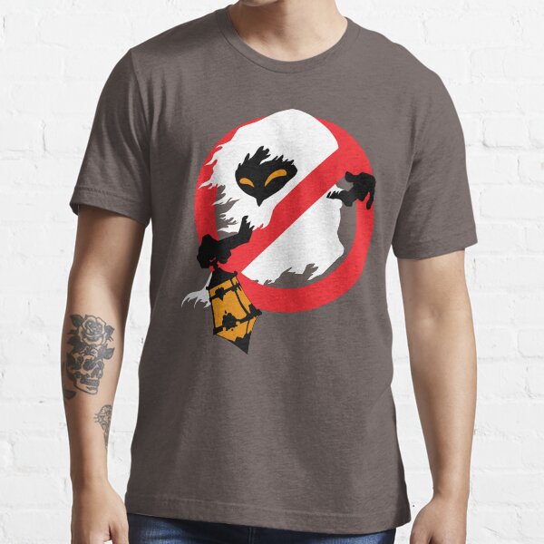 PoeBusters! Essential T-Shirt