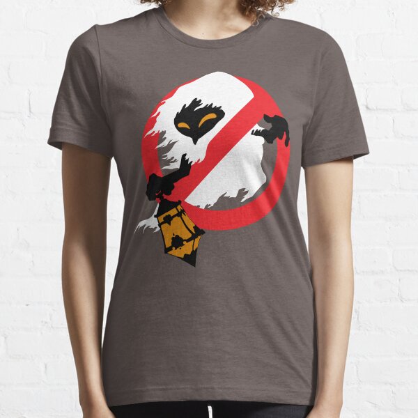 PoeBusters! Essential T-Shirt