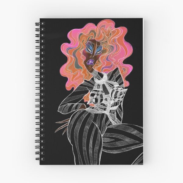Item preview, Coulee  designed and sold by Jessalyn Ragus.