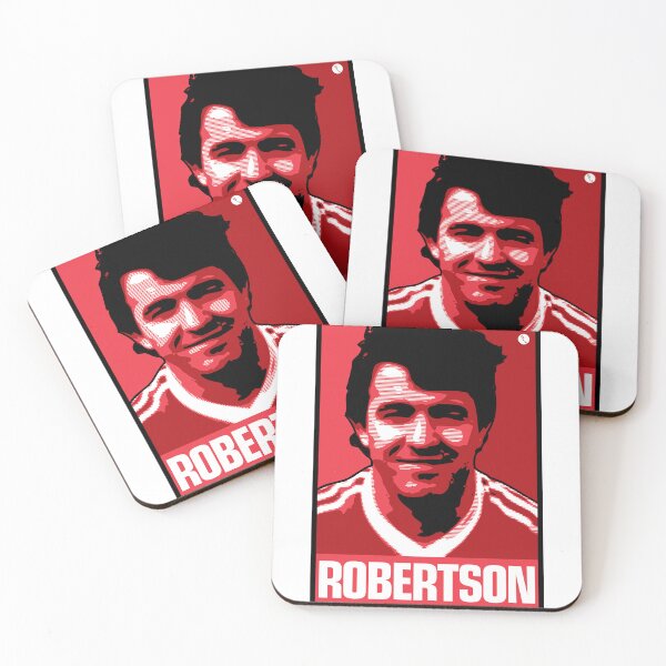 Item preview, Robertson designed and sold by DFA.