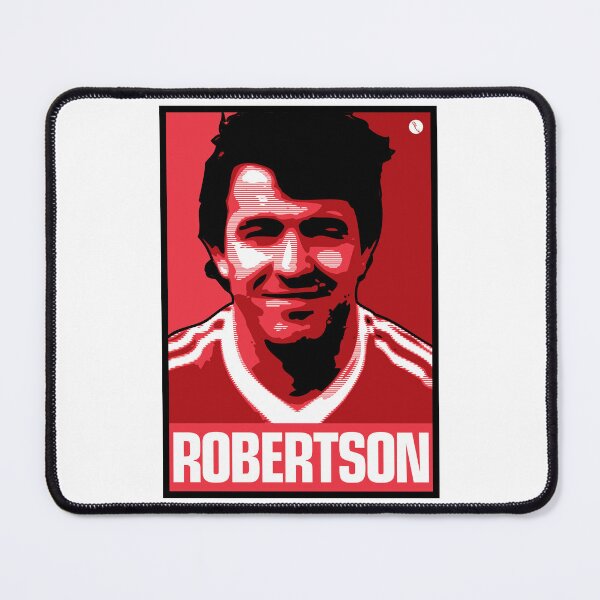 Item preview, Robertson designed and sold by DFA.