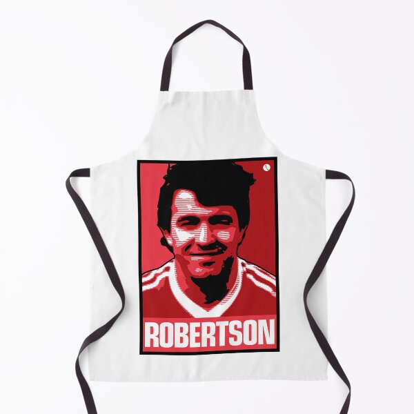 Item preview, Robertson designed and sold by DFA.