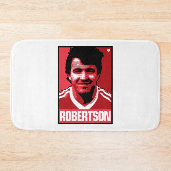 Item preview, Robertson designed and sold by DFA.
