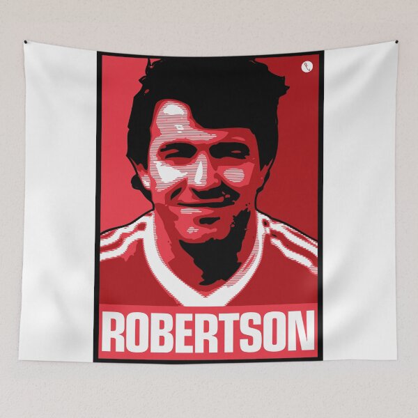Item preview, Robertson designed and sold by DFA.
