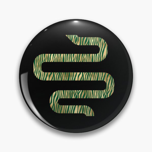Item preview, Sickick S!ckK!ck Golden Green  designed and sold by tshirtsandme.
