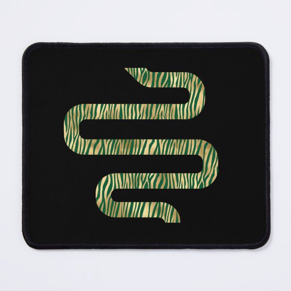 Item preview, Sickick S!ckK!ck Golden Green  designed and sold by tshirtsandme.