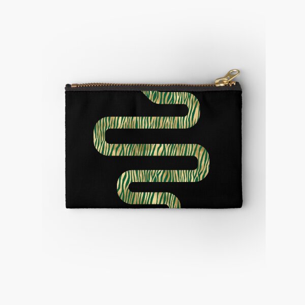 Item preview, Sickick S!ckK!ck Golden Green  designed and sold by tshirtsandme.