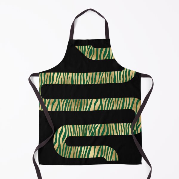 Item preview, Sickick S!ckK!ck Golden Green designed and sold by tshirtsandme.