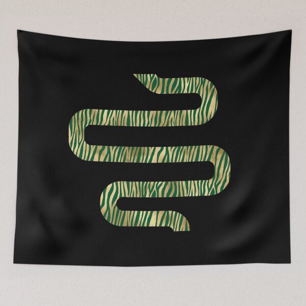 Item preview, Sickick S!ckK!ck Golden Green  designed and sold by tshirtsandme.