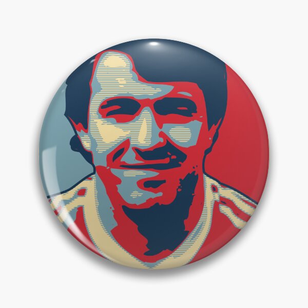 Item preview, Robertson designed and sold by DFA.