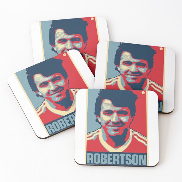 Item preview, Robertson designed and sold by DFA.