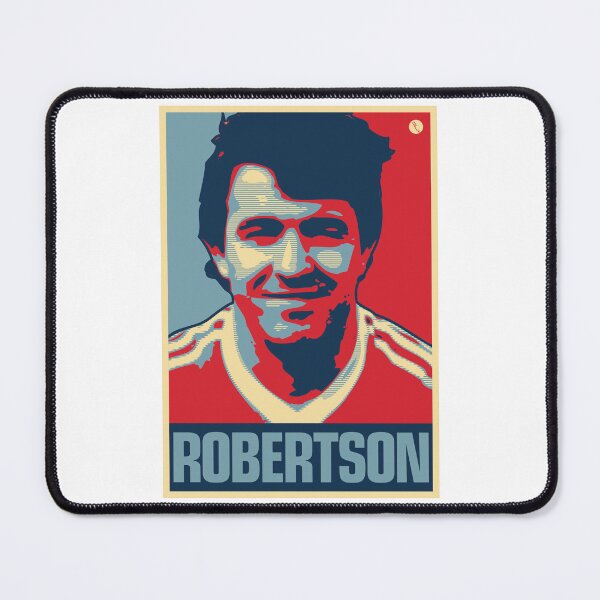 Item preview, Robertson designed and sold by DFA.