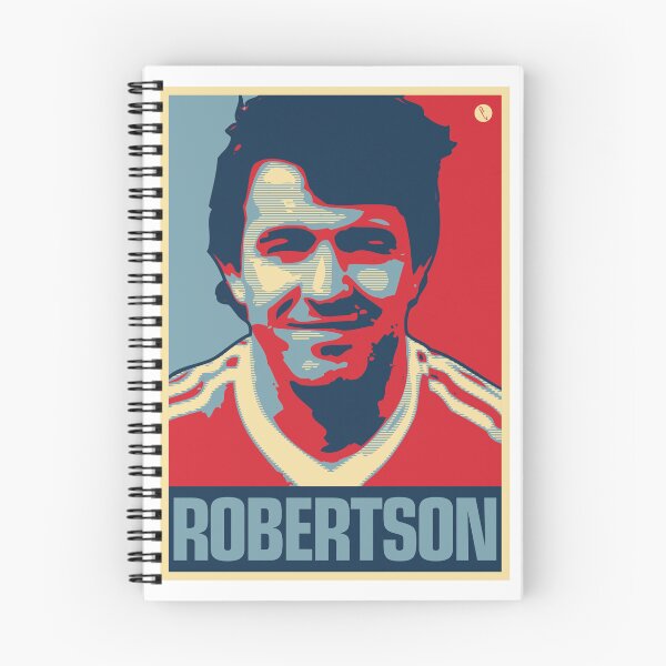 Item preview, Robertson designed and sold by DFA.