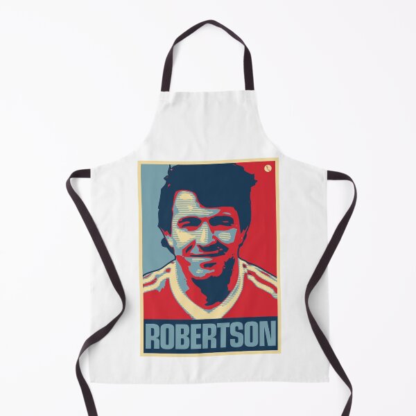 Item preview, Robertson designed and sold by DFA.