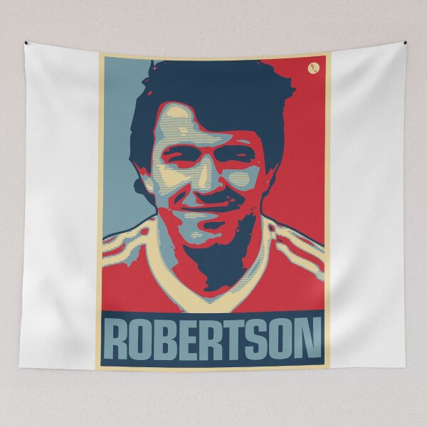 Item preview, Robertson designed and sold by DFA.