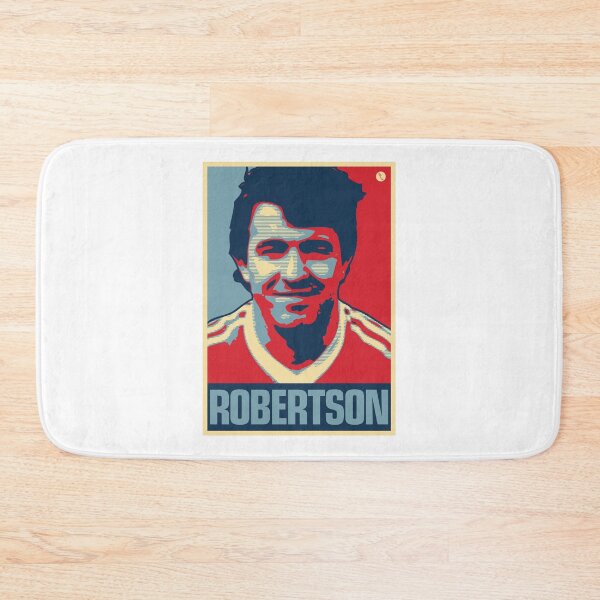 Item preview, Robertson designed and sold by DFA.