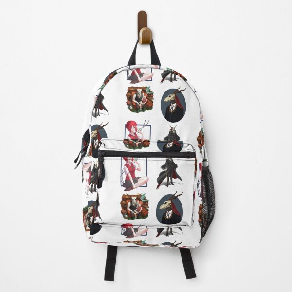 Item preview, Mahoutsukai no Yome - Pack designed and sold by V3S0.