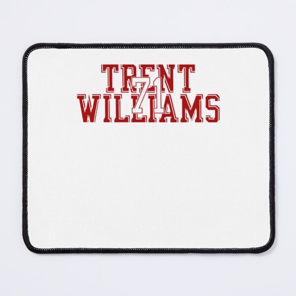 Item preview, Trent Williams 71 designed and sold by parkerbar6O.