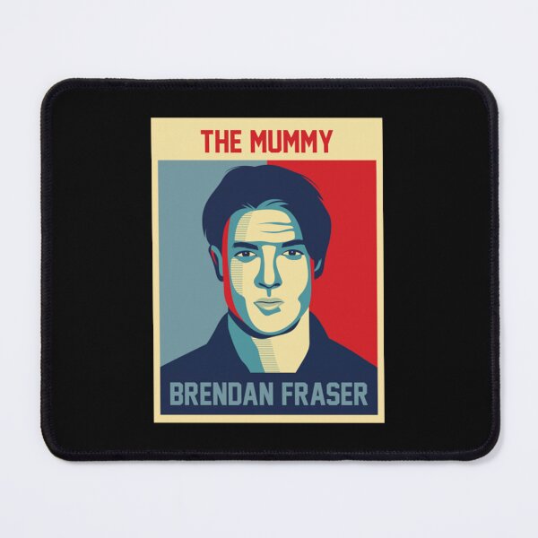 Item preview, The Mummy More Like the Daddy designed and sold by MateoPabon.