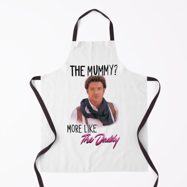 Item preview, Daddy Fraser Perfect Gift designed and sold by MateoPabon.