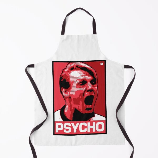 Item preview, Psycho designed and sold by DFA.