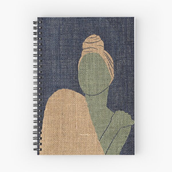 Item preview, FACELESS ART designed and sold by WASAN  DESIGNS.