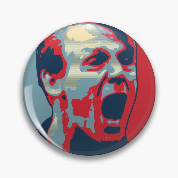 Item preview, Psycho designed and sold by DFA.