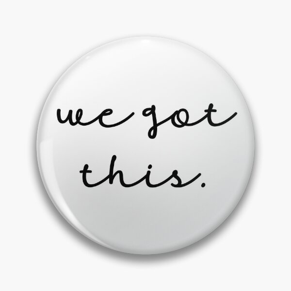 Item preview, We got this designed and sold by KGoPrintables.
