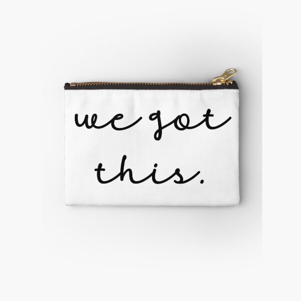 Item preview, We got this designed and sold by KGoPrintables.