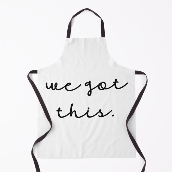 Item preview, We got this designed and sold by KGoPrintables.