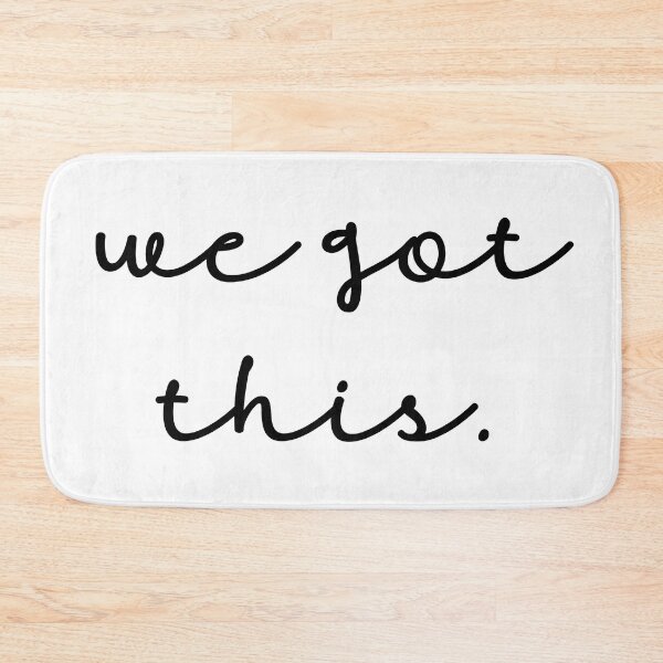 Item preview, We got this designed and sold by KGoPrintables.