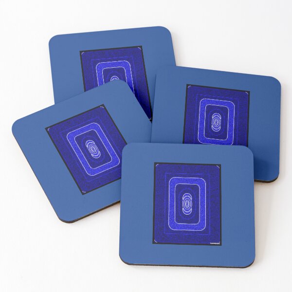 Item preview, 'It's Oblong' designed and sold by MARYMAXMAC.