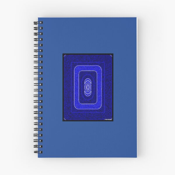 Item preview, 'It's Oblong' designed and sold by MARYMAXMAC.