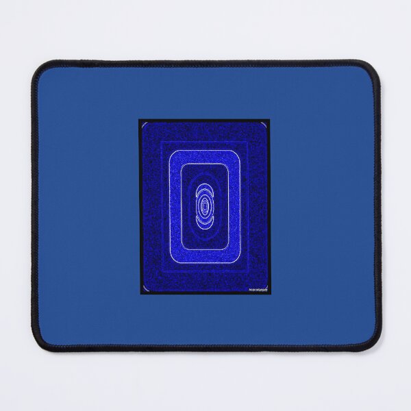 Item preview, 'It's Oblong' designed and sold by MARYMAXMAC.