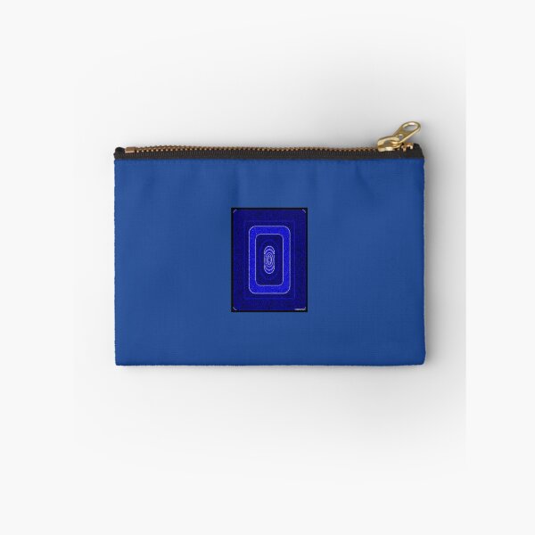 Item preview, 'It's Oblong' designed and sold by MARYMAXMAC.