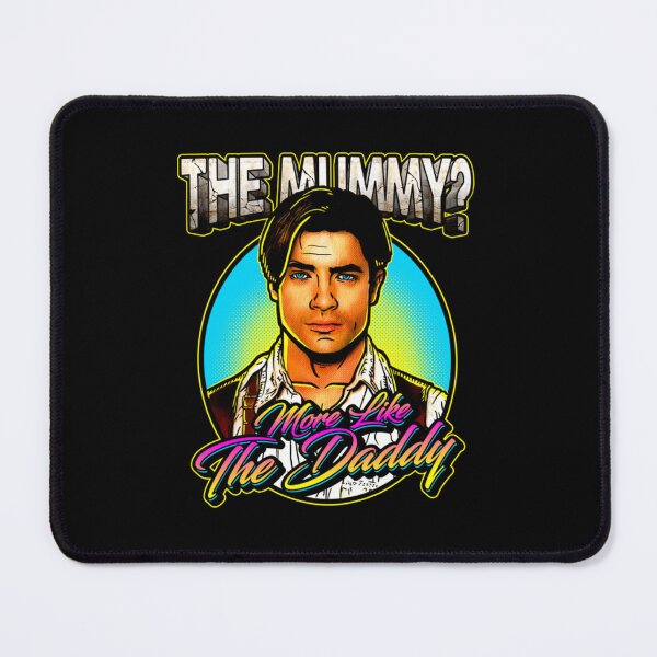 Item preview, The Daddy Perfect Gift designed and sold by MateoPabon.