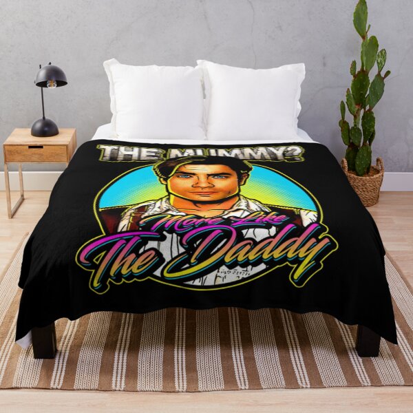 Item preview, The Daddy Perfect Gift designed and sold by MateoPabon.