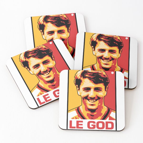 Item preview, Le God  designed and sold by DFA.