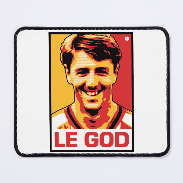 Item preview, Le God  designed and sold by DFA.