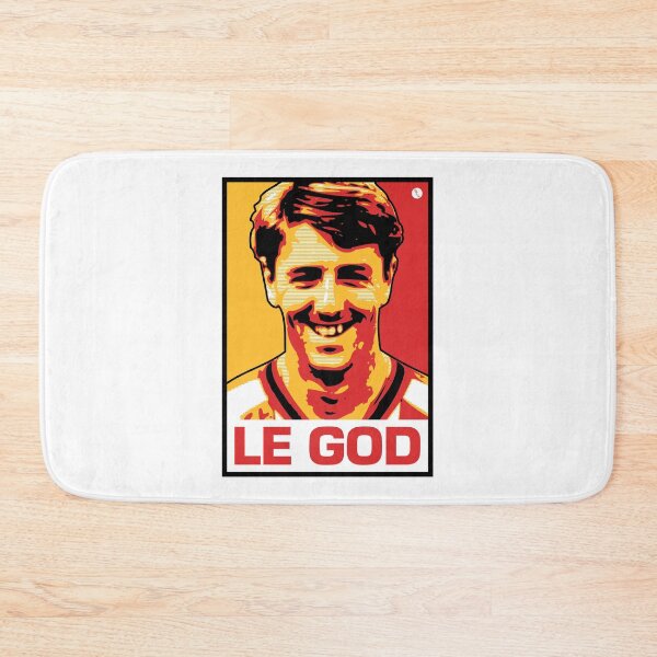 Item preview, Le God  designed and sold by DFA.