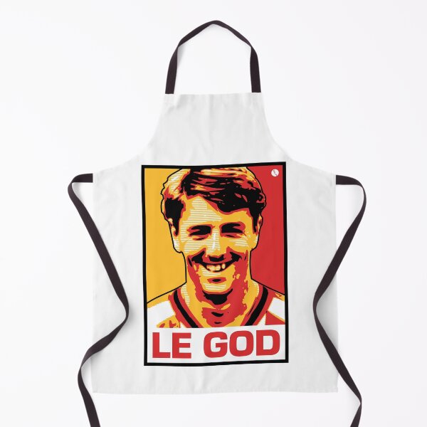 Item preview, Le God  designed and sold by DFA.