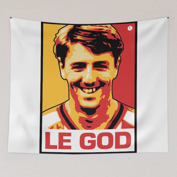 Item preview, Le God  designed and sold by DFA.