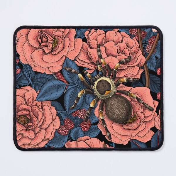 Item preview, Dream garden designed and sold by Katerina Mitkova Kirilova.