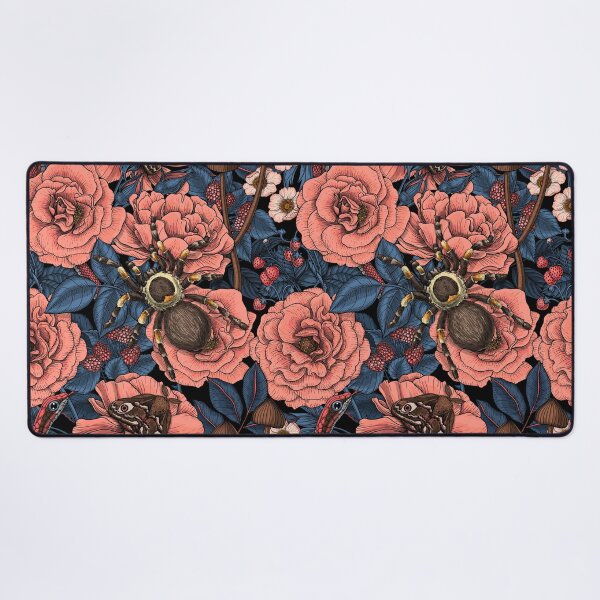 Item preview, Dream garden designed and sold by Katerina Mitkova Kirilova.