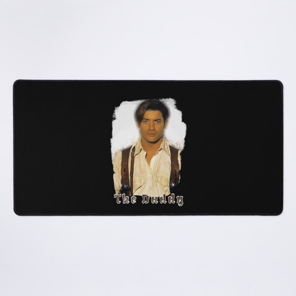 Item preview, Mummy The Daddy Art Gift designed and sold by MateoPabon.