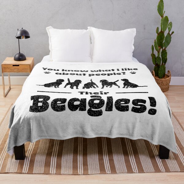 Item preview, Professional Beagle Groomer designed and sold by More Cute Dogs.